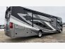 2022 Thor Challenger 37FH for sale 300411603