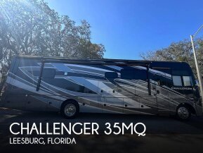 2022 Thor Challenger 35MQ for sale 300520459