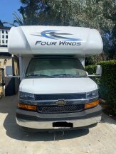 2022 Thor Four Winds 22E for sale 300374513
