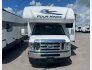 2022 Thor Four Winds for sale 300388198