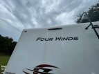 Thumbnail Photo 67 for 2022 Thor Four Winds 28A