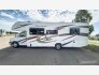 2022 Thor Four Winds 28A for sale 300390936