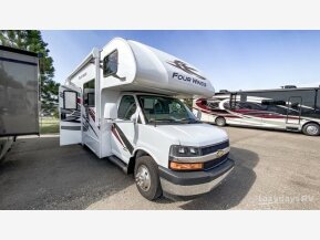 2022 Thor Four Winds 28A for sale 300390936