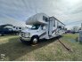 2022 Thor Four Winds 31WV for sale 300428712