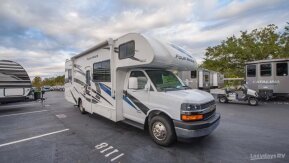 2022 Thor Four Winds 28A for sale 300442292