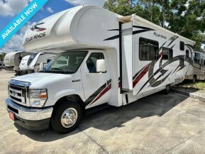 2022 Thor Four Winds 31EV for sale 300449730