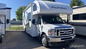 2022 Thor Four Winds 28A for sale 300459746