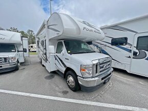 2022 Thor Four Winds 22E for sale 300475390