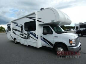 2022 Thor Four Winds 31W for sale 300484776