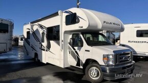 2022 Thor Four Winds 28A for sale 300487884