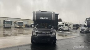2022 Thor Omni for sale 300425664