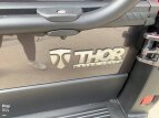 Thumbnail Photo 76 for 2022 Thor Sequence