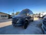 2022 Thor Tranquility 19L for sale 300428260