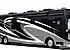 2022 Thor Venetian for sale 300305880
