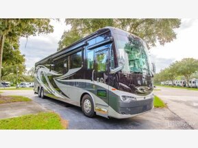 2022 Tiffin Allegro Bus for sale 300319255