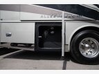 Thumbnail Photo 29 for New 2022 Tiffin Allegro Bus