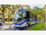 2022 Tiffin Allegro Bus for sale 300356015