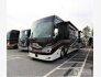 2022 Tiffin Allegro Bus for sale 300422629