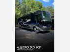 Thumbnail Photo 103 for 2022 Tiffin Allegro Bus