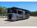 Thumbnail Photo 27 for New 2022 Tiffin Allegro Red