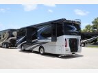 Thumbnail Photo 28 for New 2022 Tiffin Allegro Red