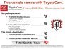 2022 Toyota 4Runner for sale 101724562