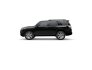 2022 Toyota 4Runner for sale 101737760