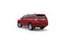 2022 Toyota 4Runner for sale 101737768