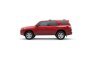 2022 Toyota 4Runner for sale 101737768