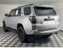 2022 Toyota 4Runner for sale 101740045