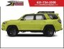 2022 Toyota 4Runner for sale 101752474