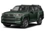 2022 Toyota 4Runner for sale 101753700