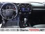 2022 Toyota 4Runner for sale 101774188