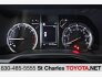 2022 Toyota 4Runner for sale 101774188