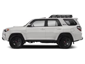2022 Toyota 4Runner for sale 101775167