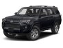 2022 Toyota 4Runner for sale 101775168