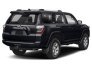 2022 Toyota 4Runner for sale 101775168