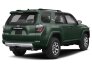 2022 Toyota 4Runner for sale 101775171