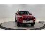 2022 Toyota 4Runner for sale 101780054