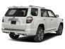 2022 Toyota 4Runner for sale 101786304