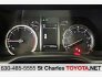 2022 Toyota 4Runner for sale 101787218