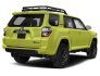 2022 Toyota 4Runner for sale 101789780