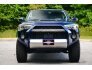 2022 Toyota 4Runner for sale 101793612