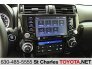 2022 Toyota 4Runner for sale 101794621