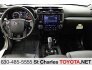 2022 Toyota 4Runner for sale 101794621