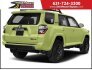 2022 Toyota 4Runner for sale 101804693