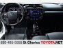 2022 Toyota 4Runner for sale 101809116