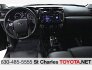 2022 Toyota 4Runner for sale 101839768