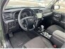 2022 Toyota 4Runner for sale 101842553