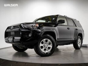 2022 Toyota 4Runner for sale 101962499
